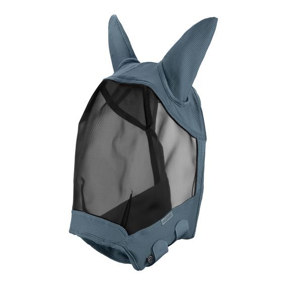 Maska na hlavu Eskadron Classic Sports Dynair Mesh Kolekce 2025