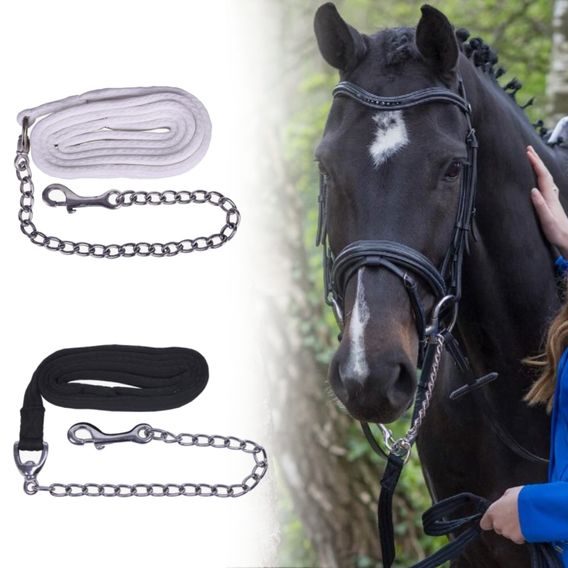 Vodítko QHP s řetízkem