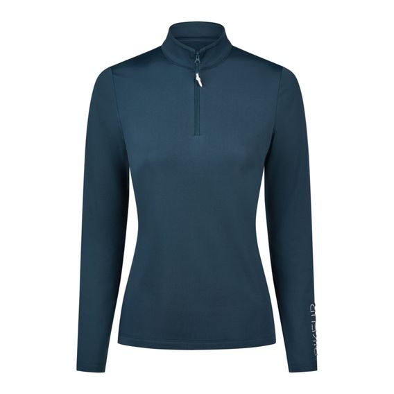 Rolák Pikeur Athleisure Zip dámský Kolekce 2026/27