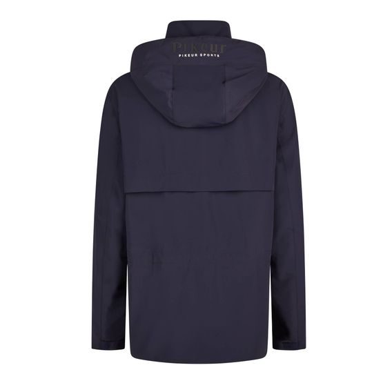 Bunda Pikeur Classic Sports Waterproof pánská Kolekce 2025
