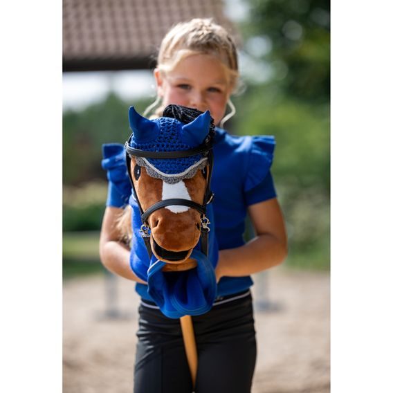 Čabraka QHP Hobby Horse
