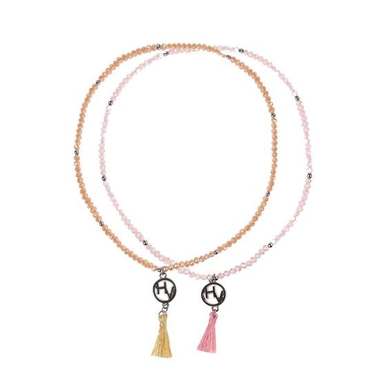 Náramek HV Polo Kylie Kolekce