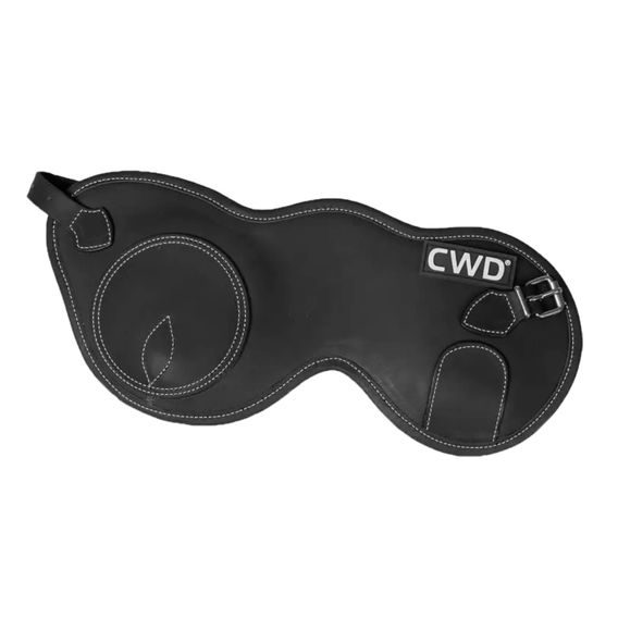 Strouhačky CWD GE04C Buckle