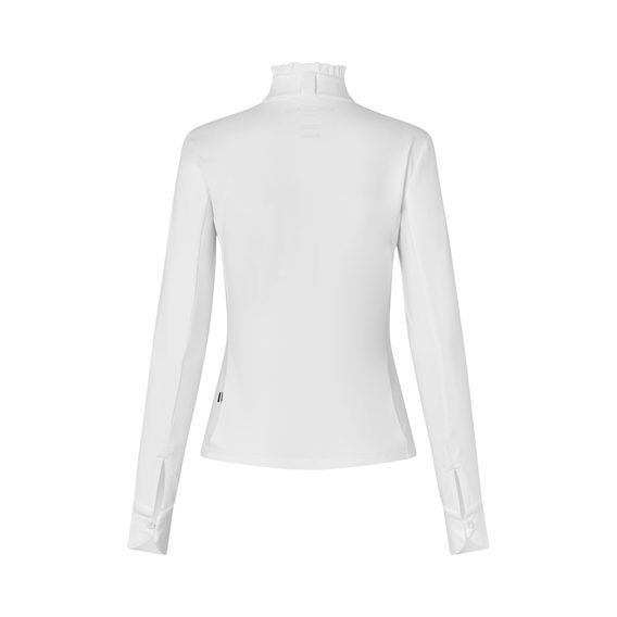 Tričko závodní Kingsland Molly dámské Kolekce 2025/26