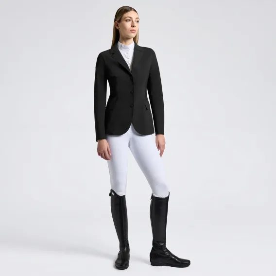 Sako Cavalleria Toscana Raw Cut dámské KOLEKCE