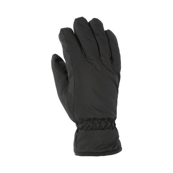 Rukavice Mountain Horse Heat Glove dětské Kolekce 2026/27