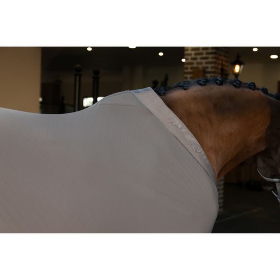 Deka odpocovací Eskadron Platinum Aerial Jersey Kolekce 2025