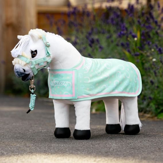 Deka LeMeiux Toy Pony Kolekce 2026/27