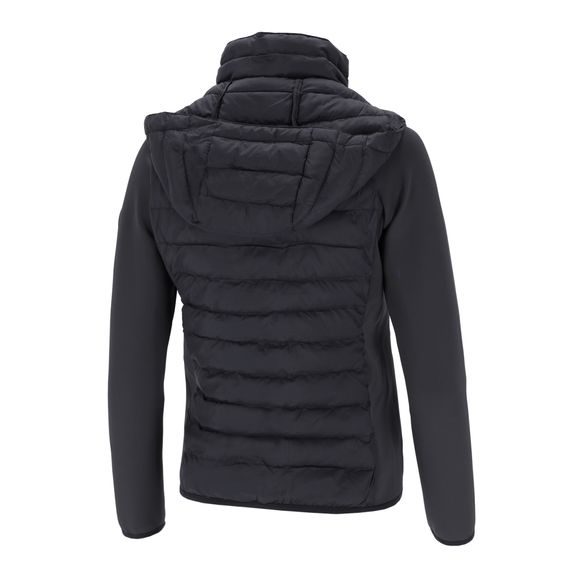 Bunda Schockemöhle Darling dámská