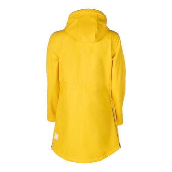 Kabát HKM Ohio dámský KOLEKCE