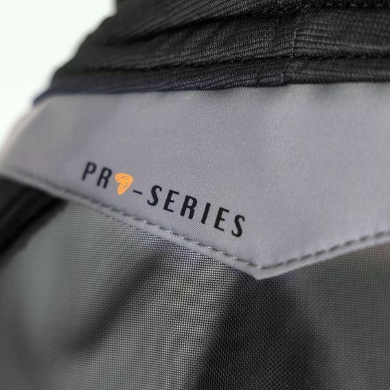 Maska na hlavu Shires Fine Mesh Ears & Nose DOPRODEJ