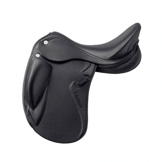 Sedlo drezurní Prestige X-Optimax K