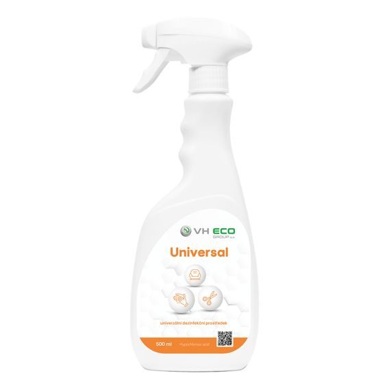 VH Eco Universal