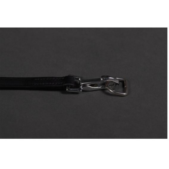 Podhrdelník PresTeq