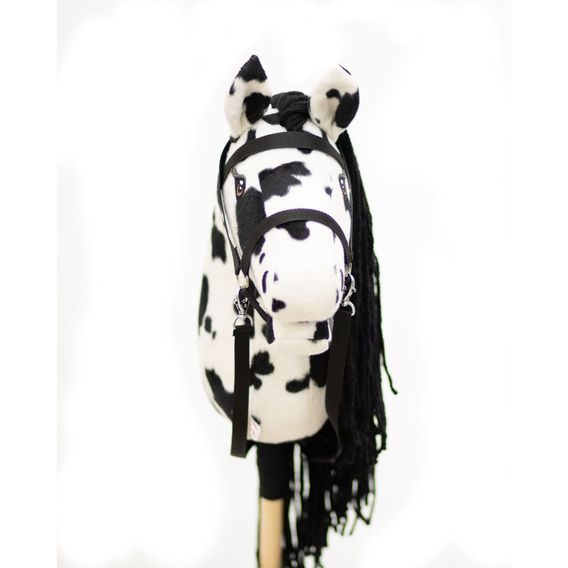 Hobby Horse Hobbík dospělý Juhi velikost M