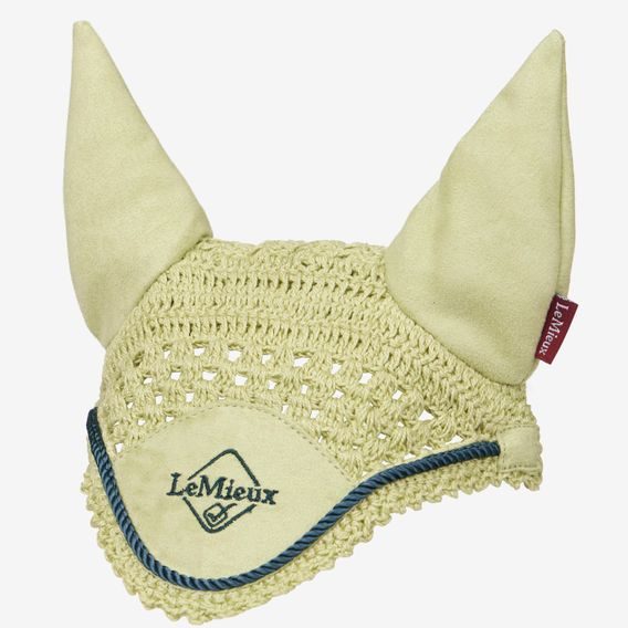 Čabraka LeMieux Hobby Horse Kolekce 2026