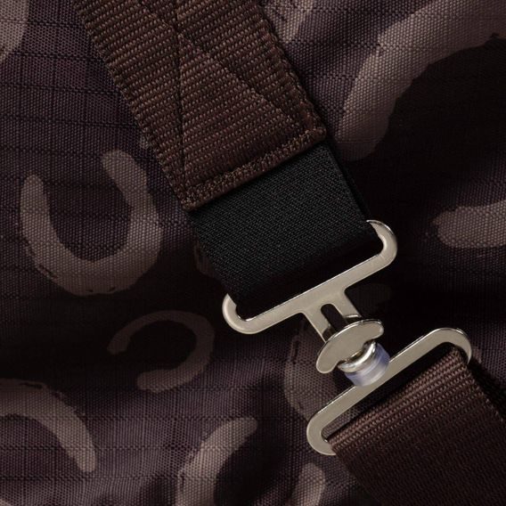 Deka výběhová Horze Glasgow 0g