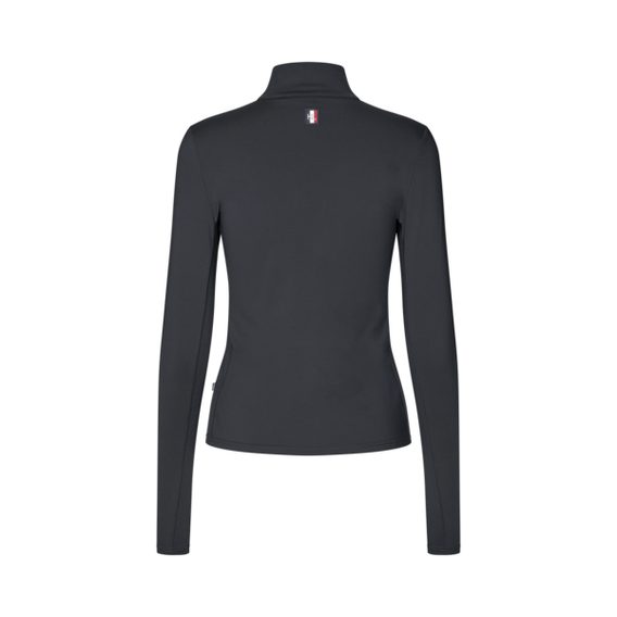 Tričko Kingsland Classic Ladies Training Shirt dámské