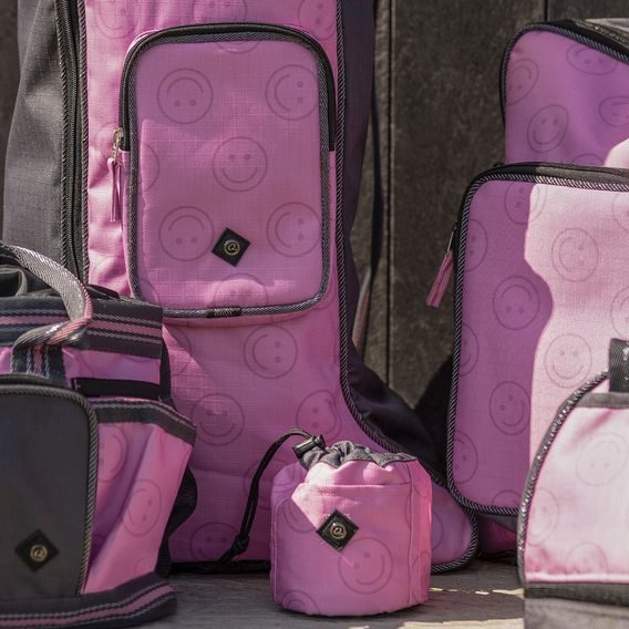 Pamlskovník QHP Kolekce 2026