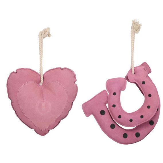 Hračka pro koně Imperial Riding DOPRODEJ