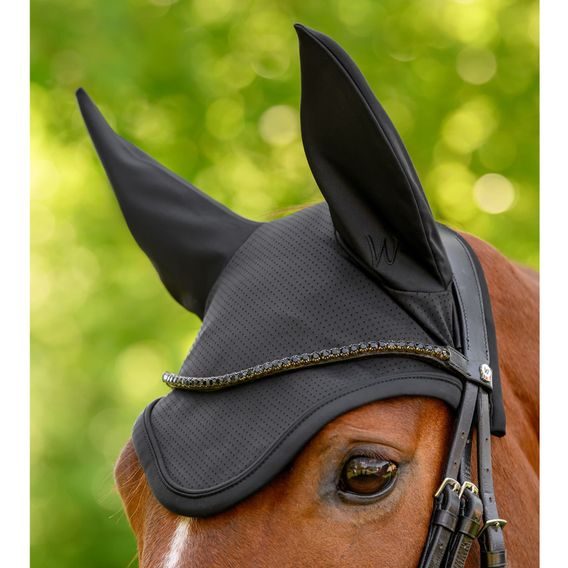 Čabraka na uši W Performance Kolekce 2026