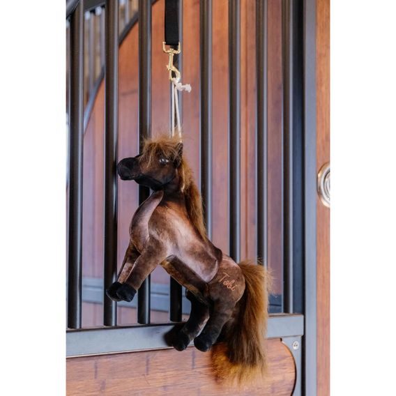 Hračka pro koně Kentucky Relax Horse Tableux DOPRODEJ