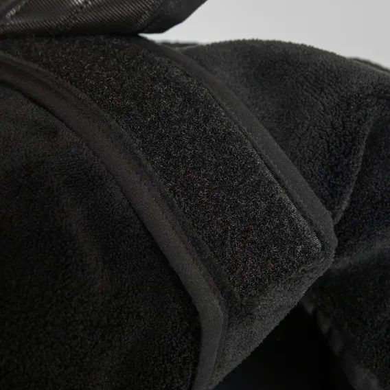 Deka/župan na psa Back on Track 3241