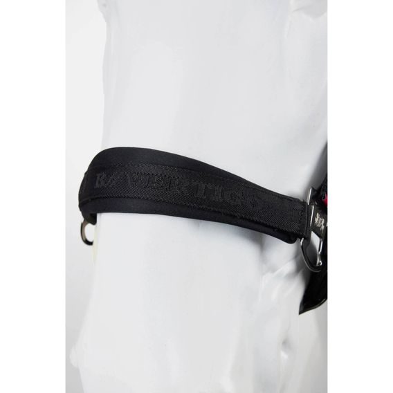 Ohlávka Horze B Vertigo High Altitude Embossed Kolekce 2026