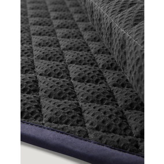 Podsedlová dečka Tommy Hilfiger Equestrian Stanford Kolekce 2025/26