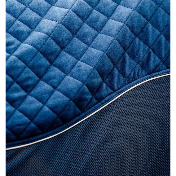 Deka lehká Horseware Signature Travel Cooler