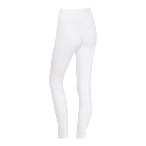 Jeggings Equipage Kalea Full Grip dámské