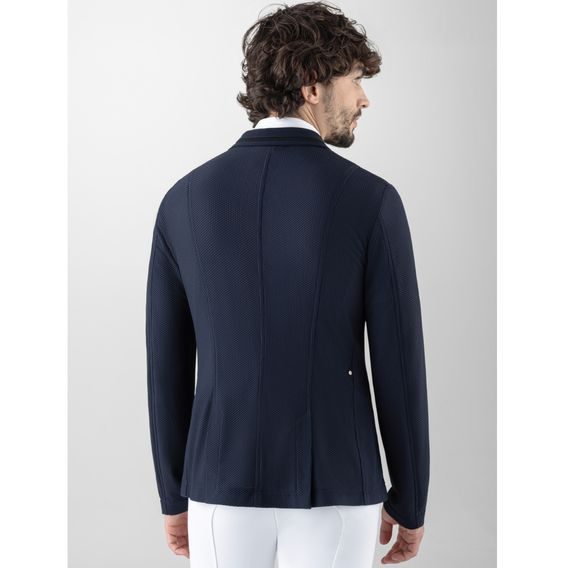 Sako Equiline Crokirk Mesh pánské Kolekce