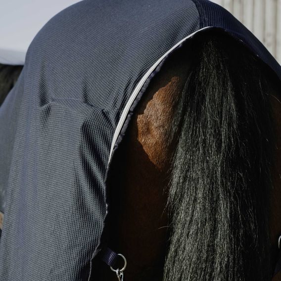 Deka Equitheme Drycool