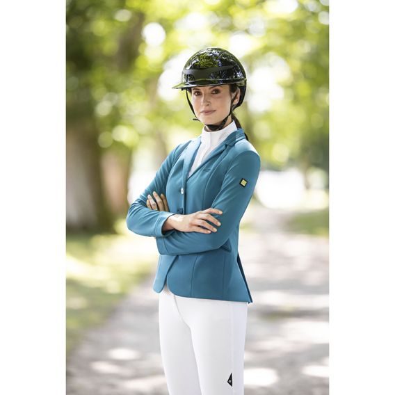 Sako Equiline Eline dámské Kolekce 2024/25