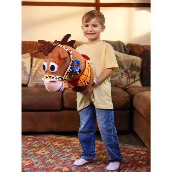 Příslušenství k Hobby Horse LeMieux Disney Kolekce