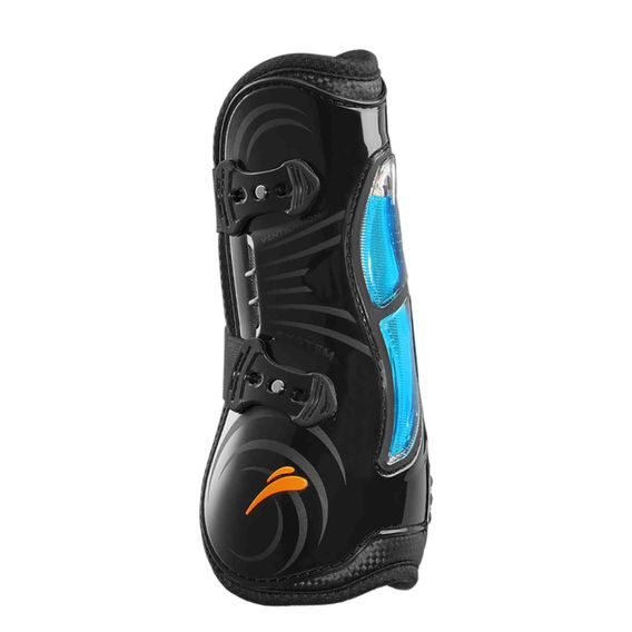 Šlachové chrániče eQuick eAirSHOCK