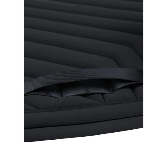 Podsedlová dečka Maximilian Equestrian Delta