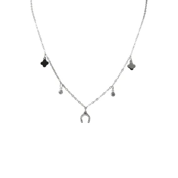 Řetízek Equestrian Shop Ziggy