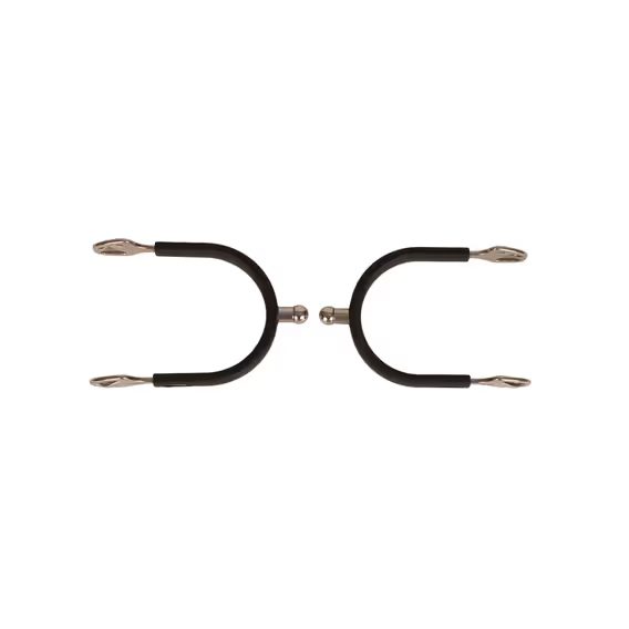 Ostruhy Velari by Kentucky 22040 Ball Shaped