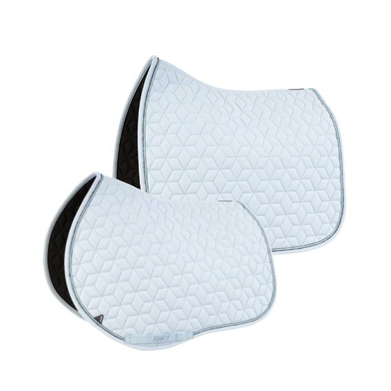 Podsedlová dečka Anky Vivacity Kolekce 2026