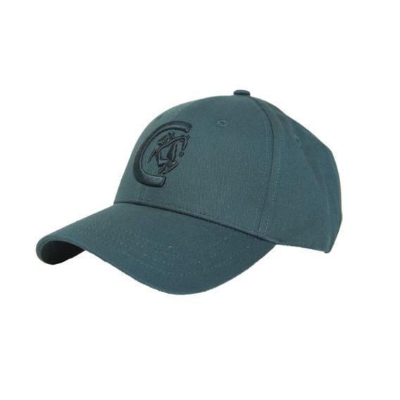 Baseballová čepice Kentucky