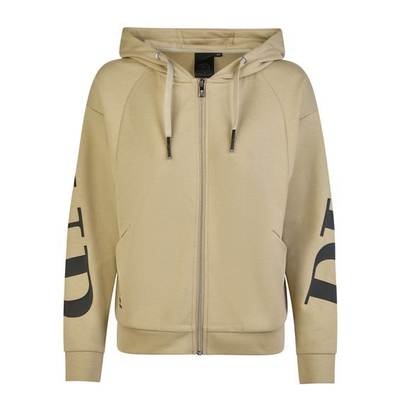 Mikina Pikeur Athleisure Hoody 1286 dámská Kolekce 2026