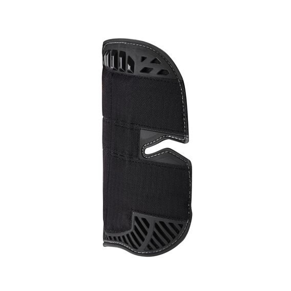 Kamaše Stübben Hybrid XC přední pár