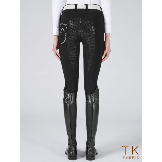 Rajtky Vestrum Molveno Highwaist Full Grip dětské Kolekce 2024/25