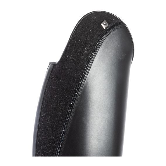 Jezdecké boty DeNiro Dressage Bellini Top Mica KOLEKCE