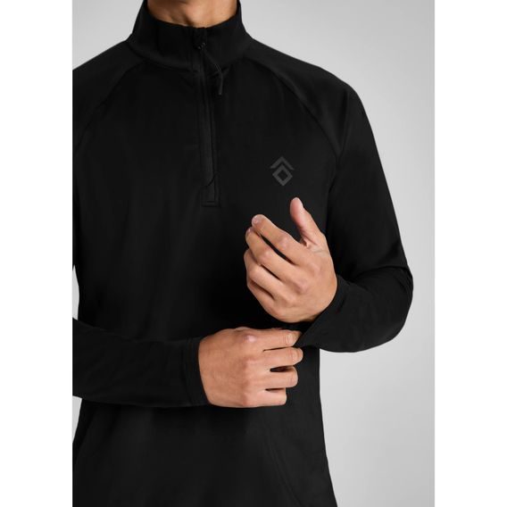 Tričko Aztec Diamond Core Base Layer pánské