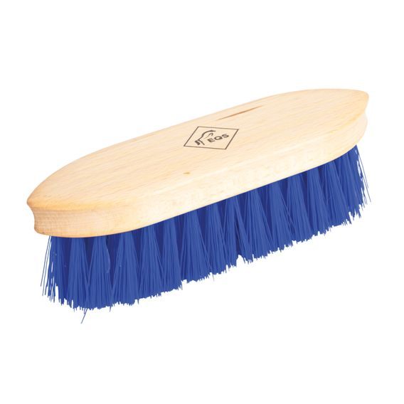 Kartáč Cassini rýžový na hřívu DOPRODEJ