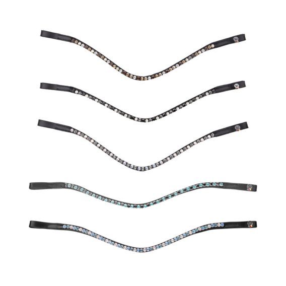 Čelenka W X-Line Glam