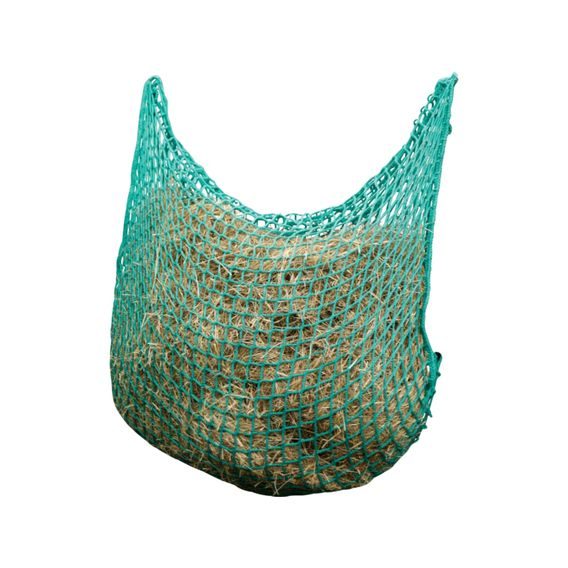 Síť na seno FlexiStrong 90cm x 90cm 4,5x4,5