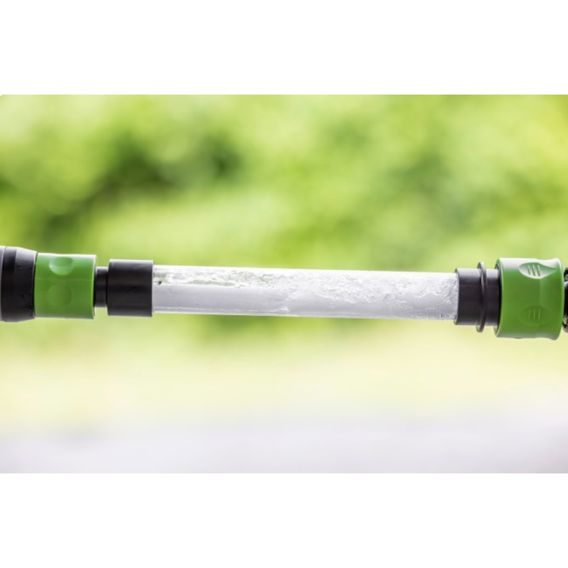 MagicBrush Horse salt shower starter kit DOPRODEJ